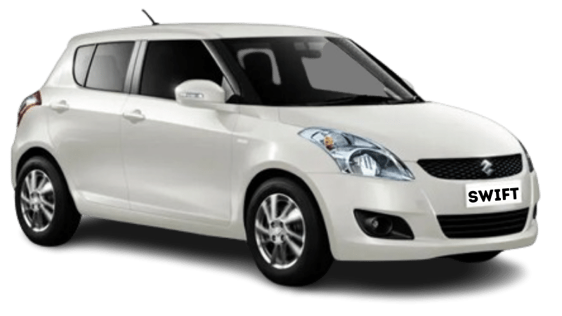car_img